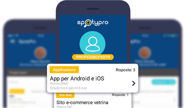 SpotyPro Download