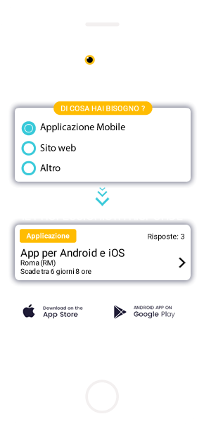 SpotyPro Home SpotyPro Home