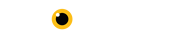 SpotyPro Logo